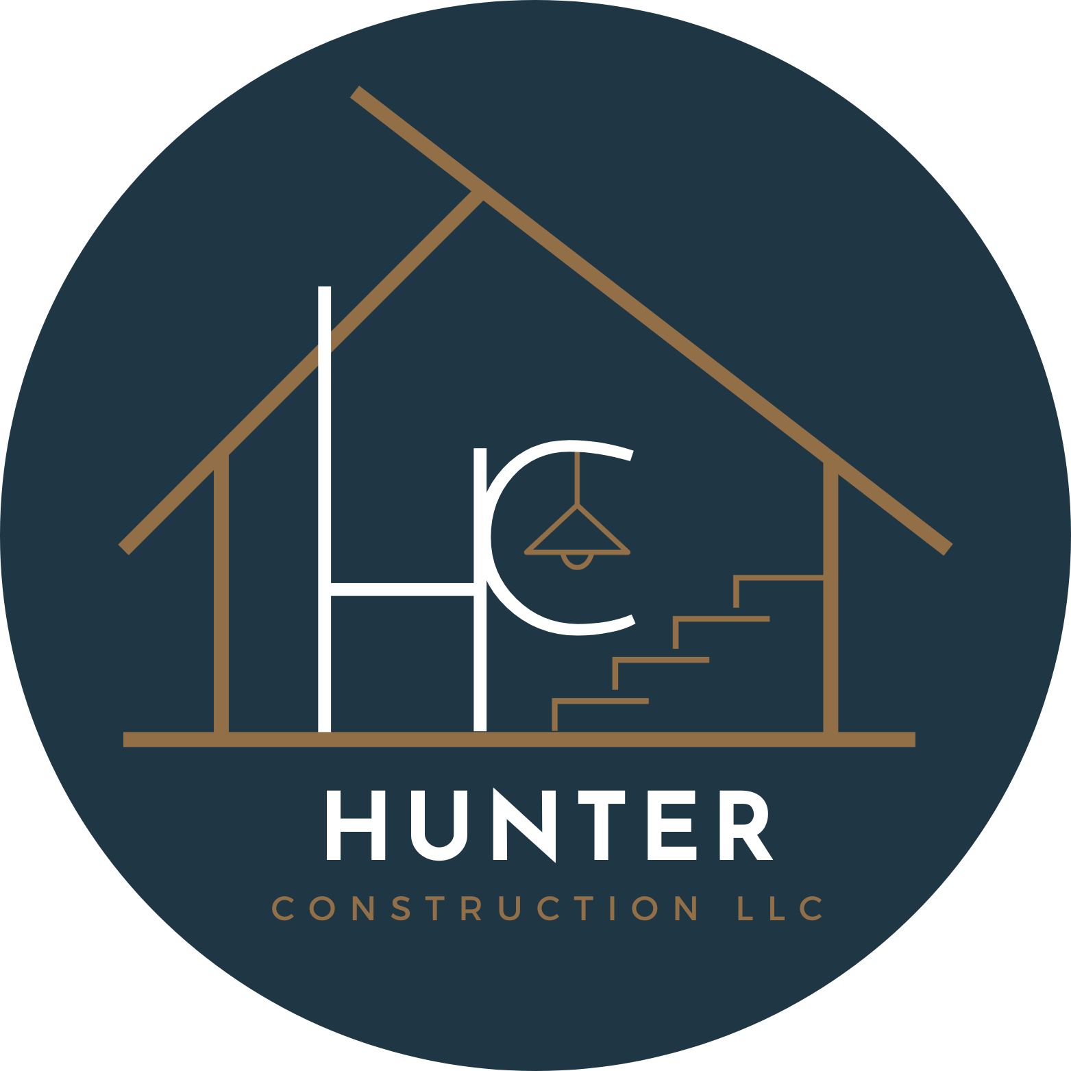 Hunter Construction llc